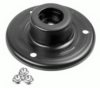 BOGE 88-772-A Top Strut Mounting